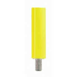 Accessories, Socket STB 21.6/IH/GE WTL6/3 1071010000 Weidmüller 50 ks