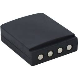 Beltrona akumulátor do ovladače 3.6 V 2000 mAh