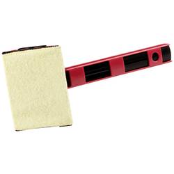 HP Autozubehör 71351 Innen Teleskopický čistič oken 1 ks (d x š x v) 24 x 10.5 x 2.8 cm