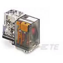 TE Connectivity, 9-1393091-7 relé do DPS, 1 ks