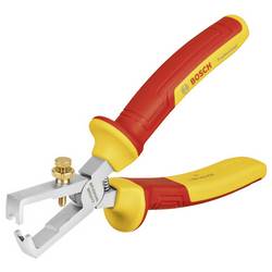Bosch Professional 1600A02NE7, 1600A02NE7, kleště na izolace