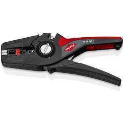 Knipex PreciStrip 16, 12 52 195 SB, odizolovací kleště, 0.08 do 16 mm², 6 do 28