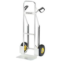 STANLEY SXWTC-HT525 rudl hliník, max. zatížení 200 kg