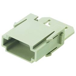 Vidlicový modul 09140014601 Harting Množství: 1 ks