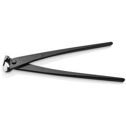 Knipex 99 10 300 silové Monierovy kleště 300 mm 1 ks