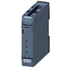 Siemens 3RP2505-1BW30 3RP25051BW30 časové relé, 1 ks