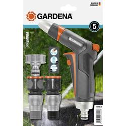 GARDENA 18298-20 čisticí tryska s připojením