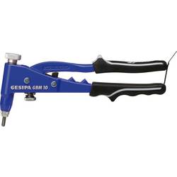 Gesipa 1434761 Nýtovačka pro trhací nýty 260 mm 1 ks