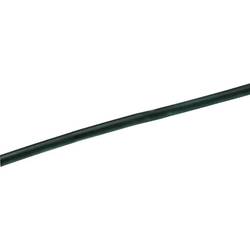 Weller T0052541000 metrové zboží