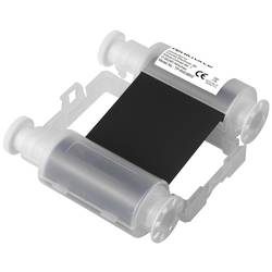 Renkforce barevná páska pro termotisk černá Renkforce RF-HSP-500 1 ks RF-5151026