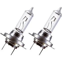 OSRAM 4062172387613 halogenová autožárovka Ultra Life H7 55 W 12 V