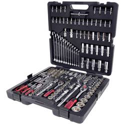 KS Tools 918.0216 sada nástrčných klíčů, 216dílný, 918.0216