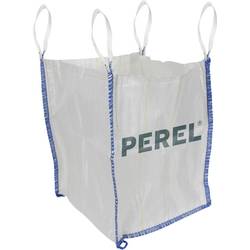 Perel SDB500 velký vak Uni-Sack 750 mm x 750 mm x 800 mm x 3.00 mm 1 ks