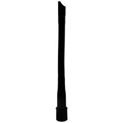 Einhell Nass-Trockensauger-Zubehör Flexible Fugendüse lang 2351204 Štěrbinová hubice