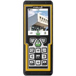 Stabila LD 520 laserový měřič vzdálenosti 200 m