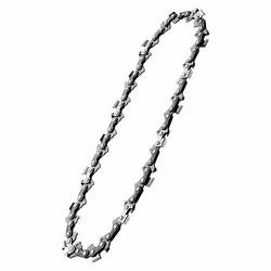 Systémové příslušenství pilový řetěz s délkou 15 cm (1,1 mm) Bosch Home and Garden F016800624