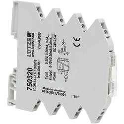 Lütze LCON AA DFDT 806210 750320 1 ks