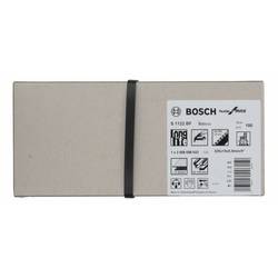 Bosch Accessories 2608656032 Pilový plátek do pily ocasky S 1122 BF - Flexible for Metal Délka řezacího listu 225 mm 100 ks