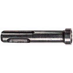 Bosch Accessories 2608690010 Bosch Power Tools zatloukač kolíků do země Celková délka 58 mm SDS plus 1 ks