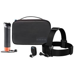 GoPro Adventure Kit 3.0 upevňovací sada