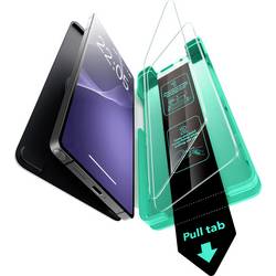 ESR Tempered-Glass Galaxy S25 Ultra 2er Pack ochranné sklo na displej smartphonu Samsung Galaxy S25 Ultra 2 ks 1D79600201