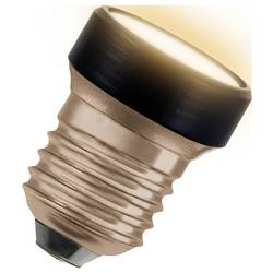 OSRAM HOMELIGHTING 4099854340376 LED Energetická třída (EEK2021) F (A - G) E27 3.5 W = 28 W teplá bílá (Ø x d) 35 mm x 45 mm 3 ks