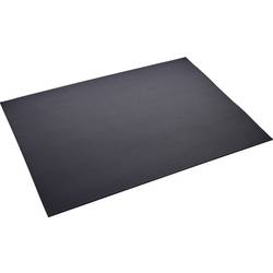 Stahlwille 95 GR 1 ks 90432806