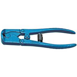 Gedore 8370-210 6751050 čelní štípací kleště 210 mm