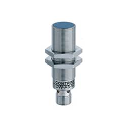 Molex indukční snímač 1202530058