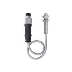 Molex indukční snímač 1202530615