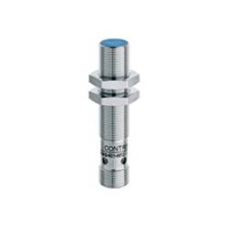 Molex indukční snímač 1202530040