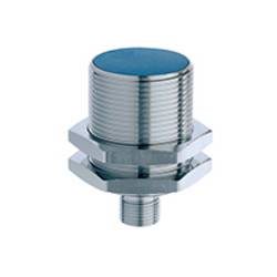 Molex indukční snímač 1202530181