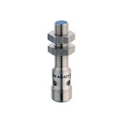 Molex indukční snímač 1202530362