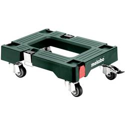 Metabo 630174000 přepravní podvozek