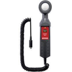 Benning 044111 044111 1 ks