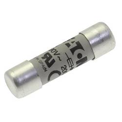 Eaton FWP-32G10F sada pojistek 1fázový 1pólový 32 A 600 V 1 ks