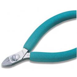 Weller Erem® 632N 632N boční štípací kleště 110 mm