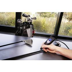 Dremel 290-3/4 gravírovací přístroj, 35 W, F0130290JJ