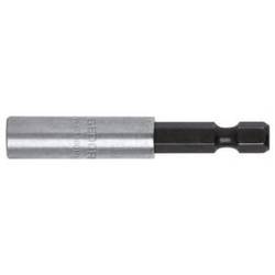 Gedore RED R47110014 3300147 Držák bitů s magnetem 75 mm