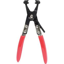 KS Tools 1151047 kleště na hadicové spony 1 ks