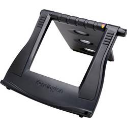Kensington K52805EU podložka pod notebook