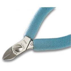 Weller Erem® 599E boční štípací kleště 115 mm
