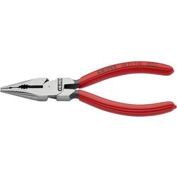 Knipex 08 21 145 dílna kombinované kleště, 145 mm, DIN ISO 5746