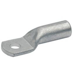 Klauke 105R6 Zubehör Kabel kabelové oko pocínovaný 180 ° M6 35 mm² Ø otvoru: 8.2 mm 1 ks Package