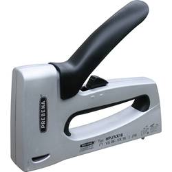 Prebena HP-J/VX16 HP-J/VX16 ruční sponkovačka Typ sponky Typ VX