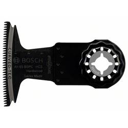 Bosch Accessories 2608662355, AII 65 BSPC ponorný pilový list, 5 ks
