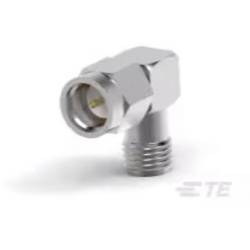 TE Connectivity 1055065-1 adaptér - 1 ks Bulk