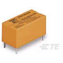 TE Connectivity, 1-1393219-5 relé do DPS, 1 ks