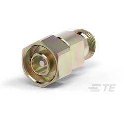 TE Connectivity 2081553-1 adaptér - 1 ks Bulk