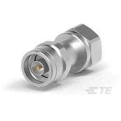 TE Connectivity 2081558-1 adaptér - 1 ks Bag